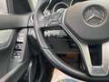 Mercedes-Benz C 180 180 BE AVANTGARDE 7GTRO Grau - thumbnail 17