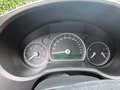 Saab 9-3 1.9 TIDS 150 FAP Edition Spéciale A - thumbnail 4