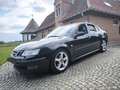 Saab 9-3 1.9 TIDS 150 FAP Edition Spéciale A - thumbnail 10