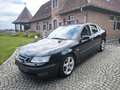 Saab 9-3 1.9 TIDS 150 FAP Edition Spéciale A - thumbnail 11