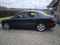 Saab 9-3 1.9 TIDS 150 FAP Edition Spéciale A - thumbnail 16