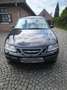 Saab 9-3 1.9 TIDS 150 FAP Edition Spéciale A - thumbnail 13