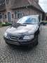 Saab 9-3 1.9 TIDS 150 FAP Edition Spéciale A - thumbnail 12