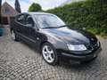 Saab 9-3 1.9 TIDS 150 FAP Edition Spéciale A - thumbnail 2