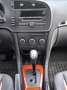 Saab 9-3 1.9 TIDS 150 FAP Edition Spéciale A - thumbnail 3