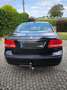 Saab 9-3 1.9 TIDS 150 FAP Edition Spéciale A - thumbnail 15