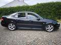 Saab 9-3 1.9 TIDS 150 FAP Edition Spéciale A - thumbnail 1