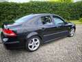 Saab 9-3 1.9 TIDS 150 FAP Edition Spéciale A - thumbnail 14