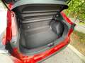 Nissan Qashqai 1.3 DIG-T MHEV 140PS 6MT First Edition Rot - thumbnail 11