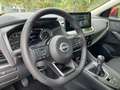 Nissan Qashqai 1.3 DIG-T MHEV 140PS 6MT First Edition Rot - thumbnail 7