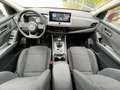 Nissan Qashqai 1.3 DIG-T MHEV 140PS 6MT First Edition Rot - thumbnail 5