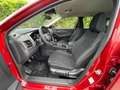 Nissan Qashqai 1.3 DIG-T MHEV 140PS 6MT First Edition Rot - thumbnail 6