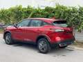 Nissan Qashqai 1.3 DIG-T MHEV 140PS 6MT First Edition Rot - thumbnail 3