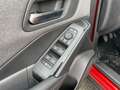 Nissan Qashqai 1.3 DIG-T MHEV 140PS 6MT First Edition Rot - thumbnail 9