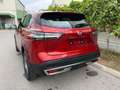 Nissan Qashqai 1.3 DIG-T MHEV 140PS 6MT First Edition Rot - thumbnail 4