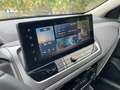 Nissan Qashqai 1.3 DIG-T MHEV 140PS 6MT First Edition Rot - thumbnail 8