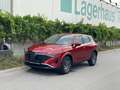 Nissan Qashqai 1.3 DIG-T MHEV 140PS 6MT First Edition Rot - thumbnail 1