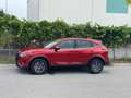 Nissan Qashqai 1.3 DIG-T MHEV 140PS 6MT First Edition Rot - thumbnail 2