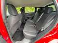 Nissan Qashqai 1.3 DIG-T MHEV 140PS 6MT First Edition Rot - thumbnail 10
