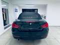 BMW 218 218 d Advantage*Finanzierung+Garantie+Tüv* Schwarz - thumbnail 7