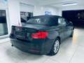 BMW 218 218 d Advantage*Finanzierung+Garantie+Tüv* Noir - thumbnail 8