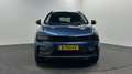 Lynk & Co 01 1.5 PANO-APPLECARPLAY ZWARTE VELGEN + STRIPING Azul - thumbnail 6