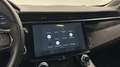 Lynk & Co 01 1.5 PANO-APPLECARPLAY ZWARTE VELGEN + STRIPING Azul - thumbnail 33