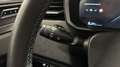Lynk & Co 01 1.5 PANO-APPLECARPLAY ZWARTE VELGEN + STRIPING Azul - thumbnail 25