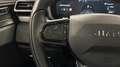 Lynk & Co 01 1.5 PANO-APPLECARPLAY ZWARTE VELGEN + STRIPING Azul - thumbnail 23