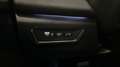 Lynk & Co 01 1.5 PANO-APPLECARPLAY ZWARTE VELGEN + STRIPING Azul - thumbnail 20