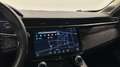 Lynk & Co 01 1.5 PANO-APPLECARPLAY ZWARTE VELGEN + STRIPING Azul - thumbnail 35