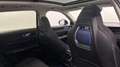 Lynk & Co 01 1.5 PANO-APPLECARPLAY ZWARTE VELGEN + STRIPING Azul - thumbnail 16