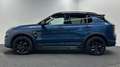 Lynk & Co 01 1.5 PANO-APPLECARPLAY ZWARTE VELGEN + STRIPING Azul - thumbnail 8
