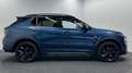 Lynk & Co 01 1.5 PANO-APPLECARPLAY ZWARTE VELGEN + STRIPING Azul - thumbnail 9