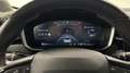 Lynk & Co 01 1.5 PANO-APPLECARPLAY ZWARTE VELGEN + STRIPING Azul - thumbnail 27