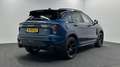 Lynk & Co 01 1.5 PANO-APPLECARPLAY ZWARTE VELGEN + STRIPING Azul - thumbnail 5