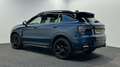 Lynk & Co 01 1.5 PANO-APPLECARPLAY ZWARTE VELGEN + STRIPING Azul - thumbnail 4