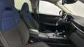 Lynk & Co 01 1.5 PANO-APPLECARPLAY ZWARTE VELGEN + STRIPING Azul - thumbnail 13