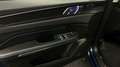 Lynk & Co 01 1.5 PANO-APPLECARPLAY ZWARTE VELGEN + STRIPING Azul - thumbnail 17