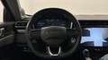 Lynk & Co 01 1.5 PANO-APPLECARPLAY ZWARTE VELGEN + STRIPING Azul - thumbnail 22