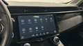 Lynk & Co 01 1.5 PANO-APPLECARPLAY ZWARTE VELGEN + STRIPING Azul - thumbnail 30