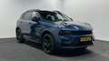 Lynk & Co 01 1.5 PANO-APPLECARPLAY ZWARTE VELGEN + STRIPING Azul - thumbnail 3