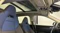 Lynk & Co 01 1.5 PANO-APPLECARPLAY ZWARTE VELGEN + STRIPING Azul - thumbnail 14