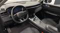 Lynk & Co 01 1.5 PANO-APPLECARPLAY ZWARTE VELGEN + STRIPING Azul - thumbnail 21