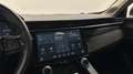 Lynk & Co 01 1.5 PANO-APPLECARPLAY ZWARTE VELGEN + STRIPING Azul - thumbnail 28