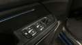 Lynk & Co 01 1.5 PANO-APPLECARPLAY ZWARTE VELGEN + STRIPING Azul - thumbnail 18