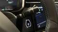 Lynk & Co 01 1.5 PANO-APPLECARPLAY ZWARTE VELGEN + STRIPING Azul - thumbnail 26