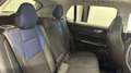 Lynk & Co 01 1.5 PANO-APPLECARPLAY ZWARTE VELGEN + STRIPING Azul - thumbnail 15