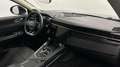 Lynk & Co 01 1.5 PANO-APPLECARPLAY ZWARTE VELGEN + STRIPING Azul - thumbnail 12