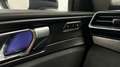 Lynk & Co 01 1.5 PANO-APPLECARPLAY ZWARTE VELGEN + STRIPING Azul - thumbnail 19